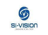 Si Vision