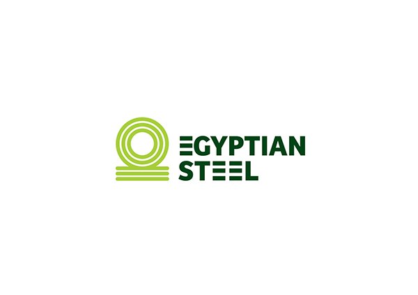 Egyptian Steel